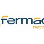 Fermaca Networks Partners with Gold Data to provide Networks Services to US and Mexican Customers