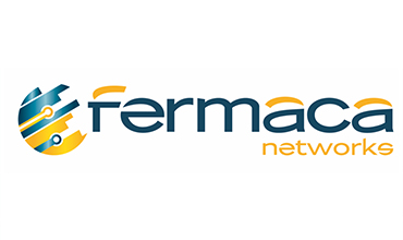 Fermaca Networks Announces the Launching of Its Terrestrial Fiber Route FN-1 from West Texas to Central Mexico